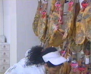 jamon (5)  ALIMENTOS ELABORACION